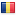 dadekavosh.ir is hosted in Romania